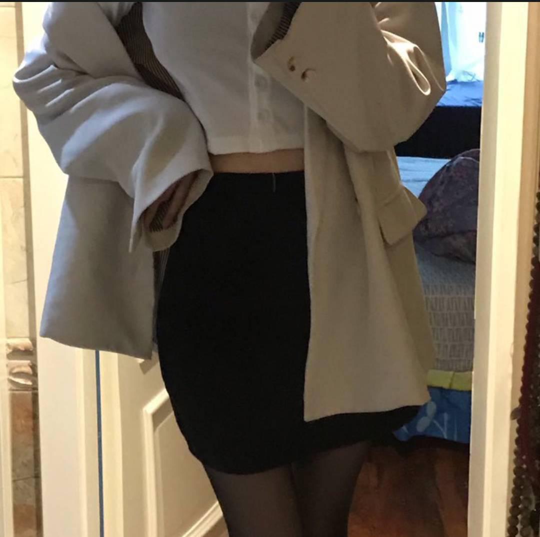 威海自己开发洗浴洗浴中心胸大可三通